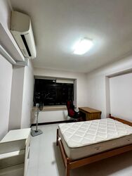 Blk 28D Dover Gardens (Queenstown), HDB 4 Rooms #579740761